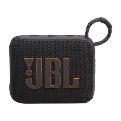 JBL GO 4-2